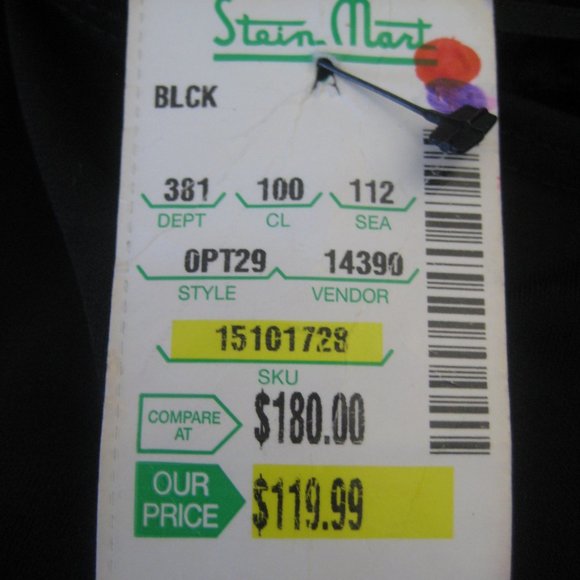 ALLEN by A.B.S. halter top shirred front handkerchief hem dress Size XL - NWT - Picture 6 of 9